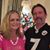 Michelle Heintz's profile image