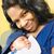 Nahcole Maree's profile image
