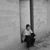 Jatee Thomas's profile image