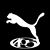 Joey Kosier's profile image