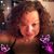 Michelle Levin Marcus's profile image