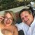 Sandra Gunn Gregors's profile image