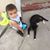 Hugo Portillo's profile image
