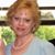 Kay Lester Page's profile image
