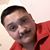 Martin Gutierrez's profile image