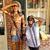 Sabrina Josey Torbert's profile image