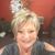 Denise Snook Whitekiller's profile image