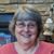 Linda Belshee Clausen's profile image