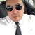 Rick Uvence Jr.'s profile image