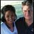 Daryl Ellerbee's profile image