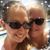 Lori Schleicker's profile image