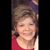 Jan Perillo's profile image