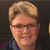 Kelly Marquart's profile image