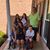 JoAnn Eason Brown's profile image