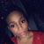 Tiffany Jackson Smith's profile image
