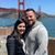 Brian N'Carolina Ottinger's profile image