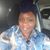 Iris Y Fagan's profile image