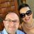 Lisa Bobzien Rockacy's profile image