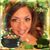 Shannon Jutz's profile image