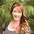 Nannette Ovard's profile image