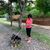 Sonia Barbalho's profile image