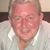 Ian Ferguson's profile image