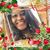Larissa James's profile image