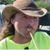Clark Goodrich's profile image