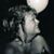 Barb Burgess's profile image