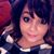 Wendie Jackson's profile image