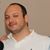 Gianluigi Carella's profile image