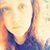 Danika Fisher's profile image