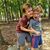 Kelly Averett Gutierrez's profile image