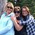 Beth Howard Hall's profile image