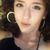 Cynthia Salinas's profile image
