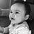 Natlee Mrtnz Rgldo's profile image