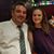 Brittney Egnew's profile image