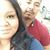 Roxanne Reyes's profile image