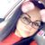 Heydii K Riivera's profile image