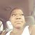 Kawanda Dotson's profile image