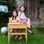 Nancy Sreca Stilwell's profile image