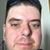 Robert Parsons's profile image