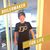 Noel Charshe's profile image