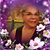 Linda Sinclair's profile image