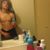Ignacio Rodriguez's profile image