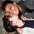 Maria-Jose Arroyo's profile image