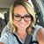 Ashley McCord Jared's profile image