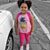 Michelle Ray's profile image