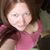Melissa Bailey's profile image