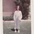 Debra Kay Duey-Valcho's profile image